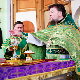 ������������ �������� � ������ 6-� �������� ����� (����). ������������ ����� �������� � ��������� (������� �����������)