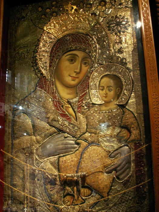 7a ����������� ����� ������ ������