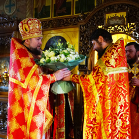 ������������ �������� � ���� �������������� ������������ ���������