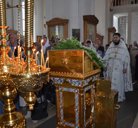 � �������� ���������� �������� � ������������ ��������������� ���������� ������� ��������� ��������� ������������ �������� � ������� ������������ ������