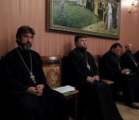 ������������ �����