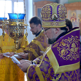 ������������ �������� � ������� ������ ������� �������� �����, ���� ����������� �������