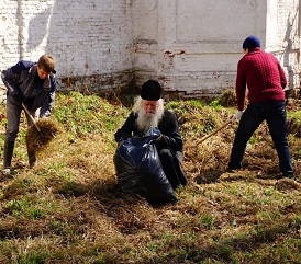 ��������� � ������������ ���������� ������� ���������