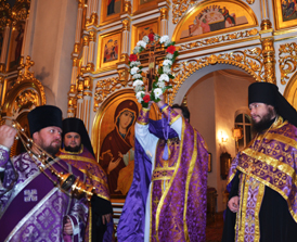 � ����� ��������� ����������� �������� � ������������� ������ ��������