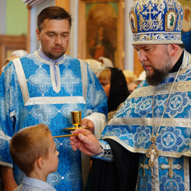 ��������� ������ � ����� ��������� ��������� ��������� ����������