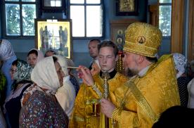 Image00021