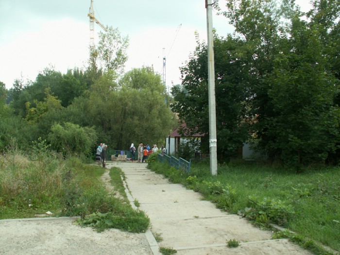 5a �� ������ ���������