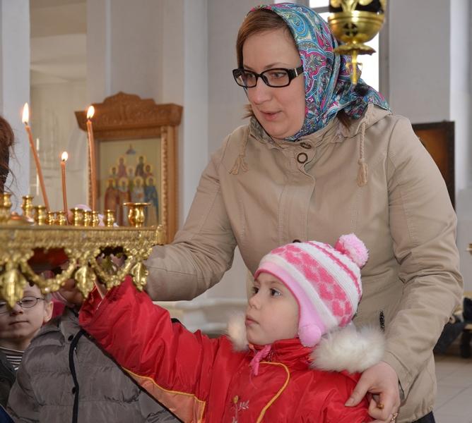 6a ������� - �����, ������ ����