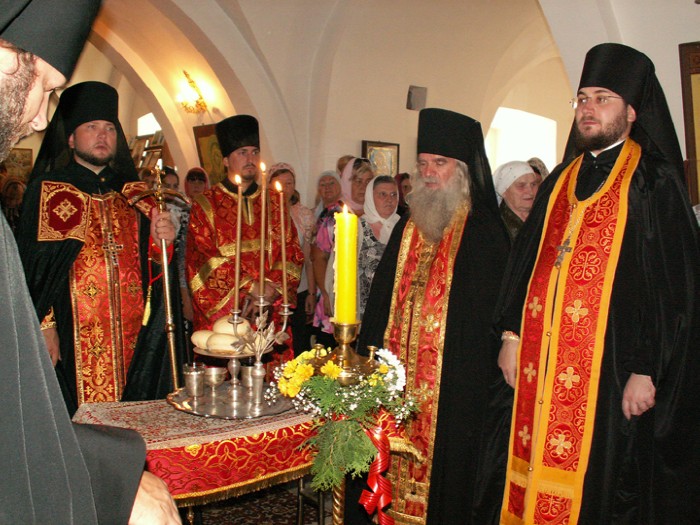 6abc ������ ���������