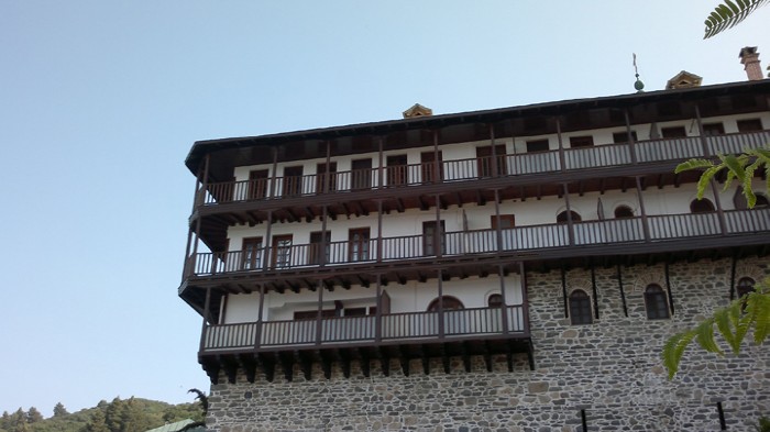 6ab  ��������  �����