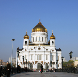 �����!!! ���������� � ������������� � ������� 5 ������� 2015 ���� �� �������� ������� ������������. ������ �� ���.: 8 920 765 12 12