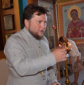 ������������ �������� ������� ������� ���� � ������ ���������� �����. �� ���������� ����� �������� ����������� ������������ �������� � ������� ������ ������ � ������������ ��� ������