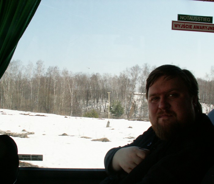 9 ���������� �������