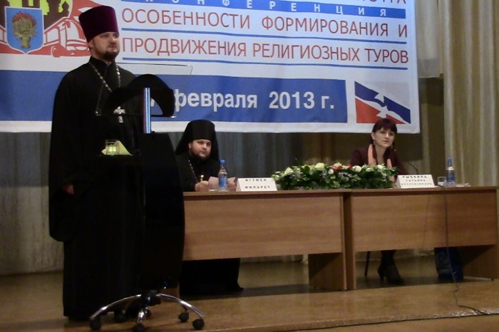 4abc ���������� ��������� �������