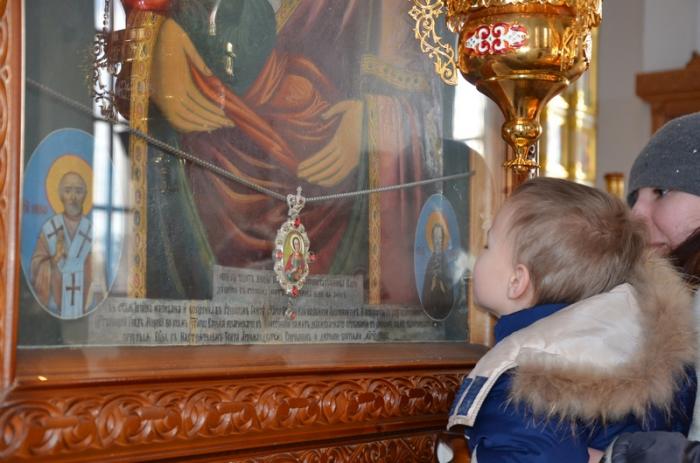 6abcd ����������