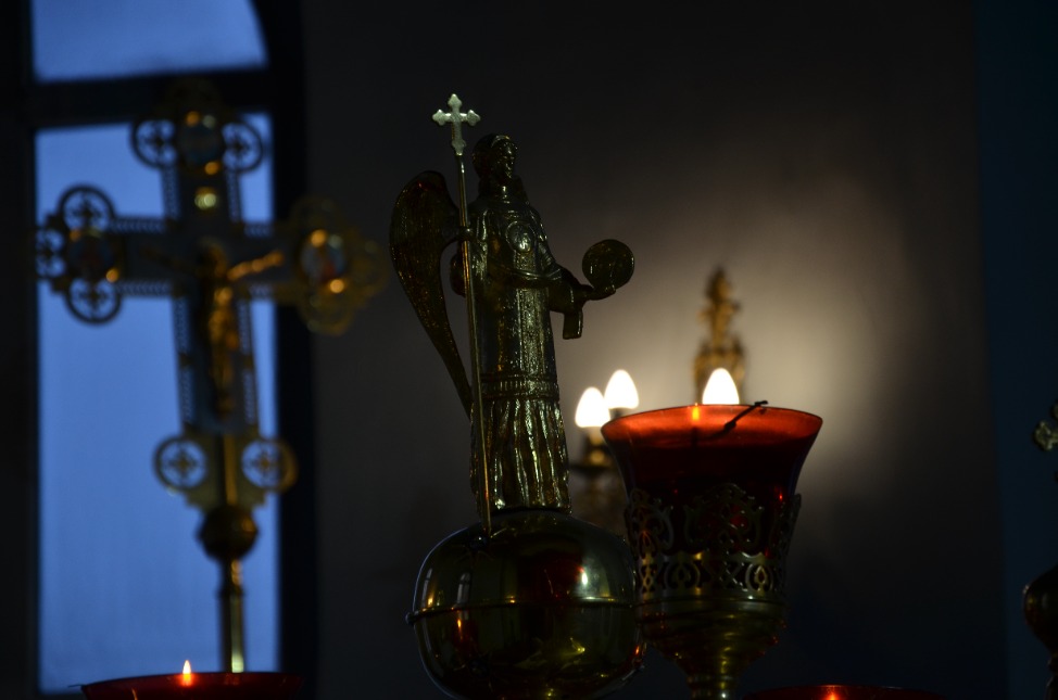 ��������� ��������. ���. ������� ��������, ������. ������� �������������� (379).