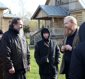 ������������ �������� ����������, ����������� ������������� � ��������� ��������