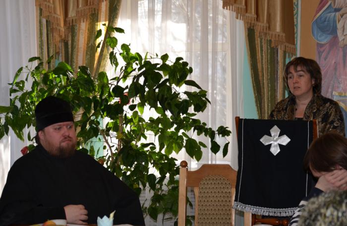 5a ���������� ������� � (�����) ��������� ������� �����