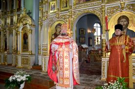 Image00007