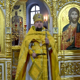 ������������ ��������  � ������ 30-� �� �������������, ���� ���������� ���������, ������ ����