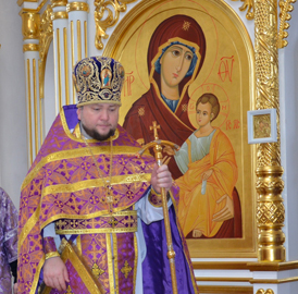 � ������ ��������� �������� �����, � ���� ������ ������������ ������ ����������� � ������ ���������, � ������������ ����� ����������