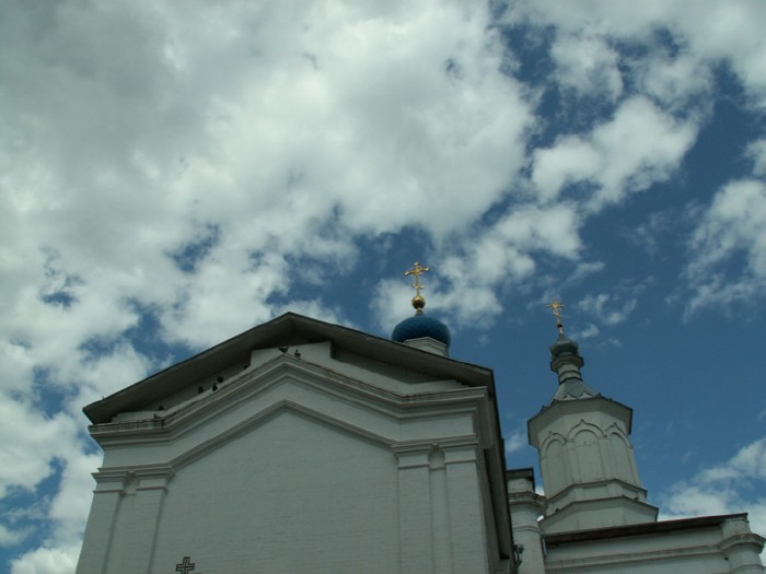 5 ���� ��� ������������ ���������� ��������