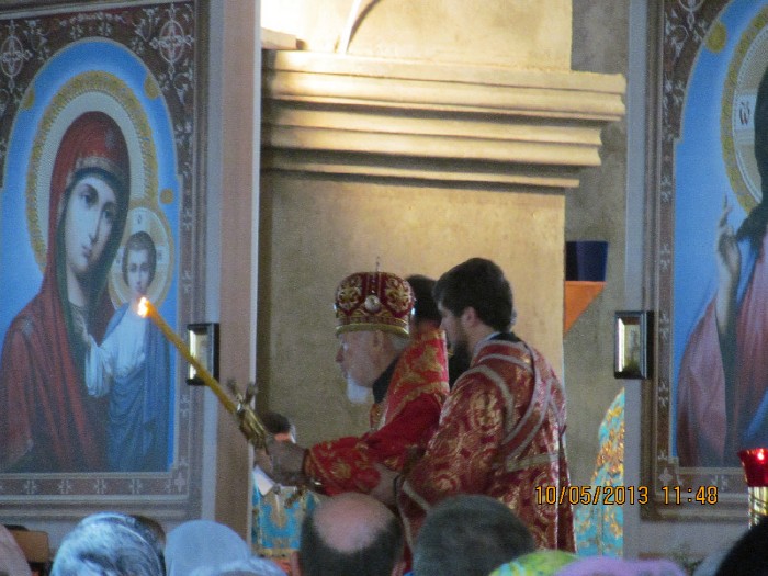 6aab ���������� �������� �� ��������