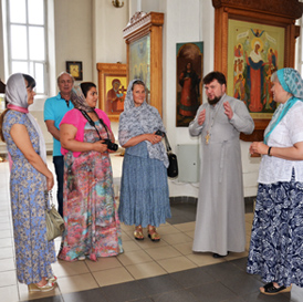 �������� ������� �������� ������ �������������� ��������� ������������� �������������� ������ � ������������� ������� �������������� ������������� ������������� ��������