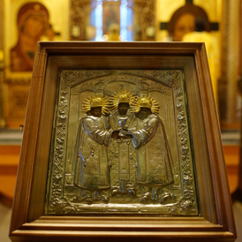 ������������ �������� � ������� 36-� �� �������������, ����� ���������� �������� � ���������� ����́��� ��������, �����́��� ��������� � ���́��� �����������