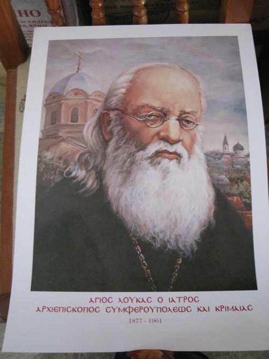 9abcdef ���. ���� ��������������� � ��������