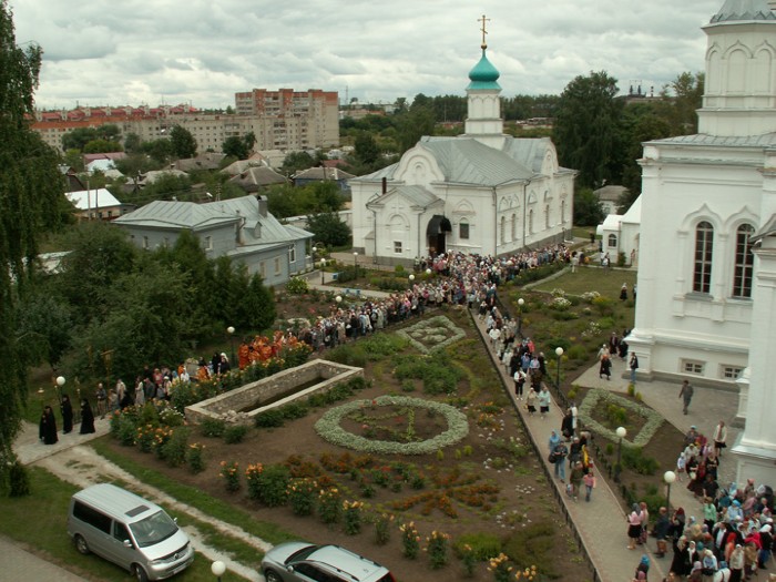 4 ���� ��� � ����������