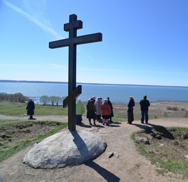 � ������� ������� ������� ���� ������������ ������� � ��������� ������������� ������ ��������  � ���� ������ ��������� � ���� ��������