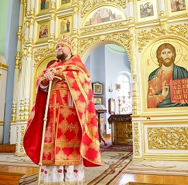 ������������ �������� � ������ 4-� �� �����, � �������������