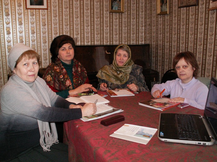 9ab ���� ������������ ������������� ������� ��������� ������������� �����������