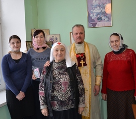 ������������ ��� ����, ����� ������� ���������� ������������ �����, ������� ������ �� ������������, �� ����� ������� � �������������� ����������