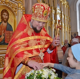 ���� ������� �������, ���� ������ � ���, ������ ���� � �������� ��� � ����� ������ ���!� 