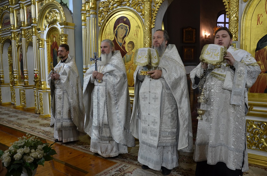 ����� ������������ ������� � ������ �������� ��� ����������