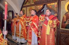 Image00011