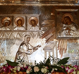 � ���� ������ ��������� ������� ����������, � 62-� ��������� �� ������������ � 15-� ��������� �����������