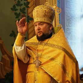 ������������ �������� � ������ 29-� �� �������������