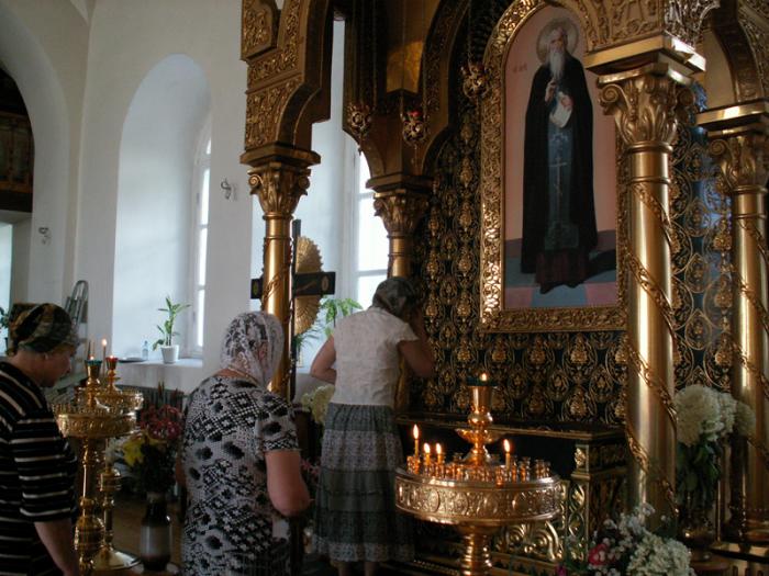 9 ���������� ������� ������������