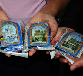 �������� ��� ������������ ����� ������ ������ ���������� ���������� ����� �������,  ���������� ����� ��. ������� ����������� ���. ���������, ������� ������� ��������� ���������� ��������������� ����������