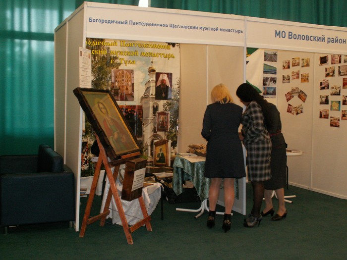 1abcdef ����������