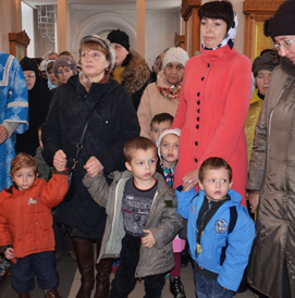 ���� � �������� � �����, �������� � ���������� ����������� �� ����������������� ������ � 1