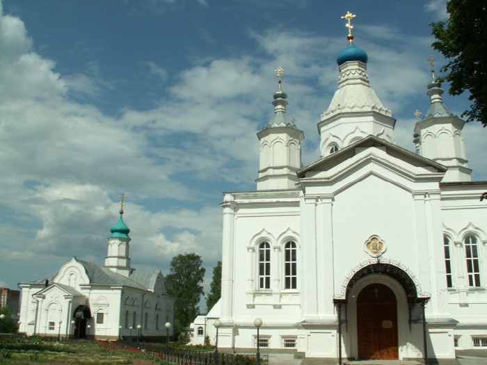 7 ���� ��� ������