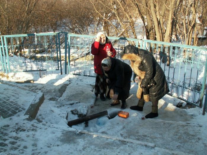 7abc �� ������ ���������