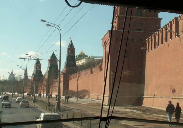 8abc ����� ���� ������