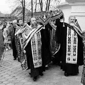 ������ � ����� ���������� ������� ������ ������ ������