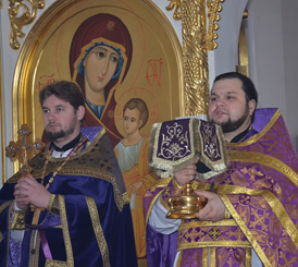 � ������� ������� ��������� �������, � ������������ ��������������� ���������� ������� ��������� ��������� ������������ �������� ��������� ������� �������� � �������� ����� � ����� ����� ������ ������ ������������������