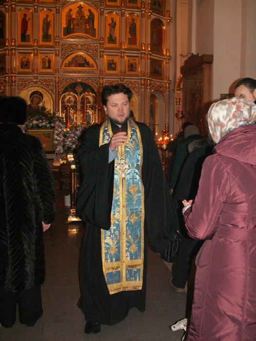 8aa ����������� ��������